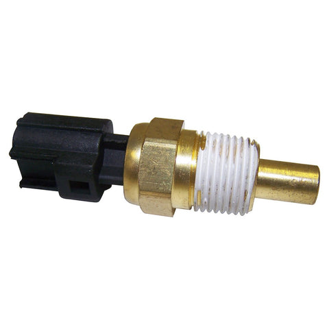 Coolant Temperature Sensor for Jeep Vehicles (MPN: 56027873)