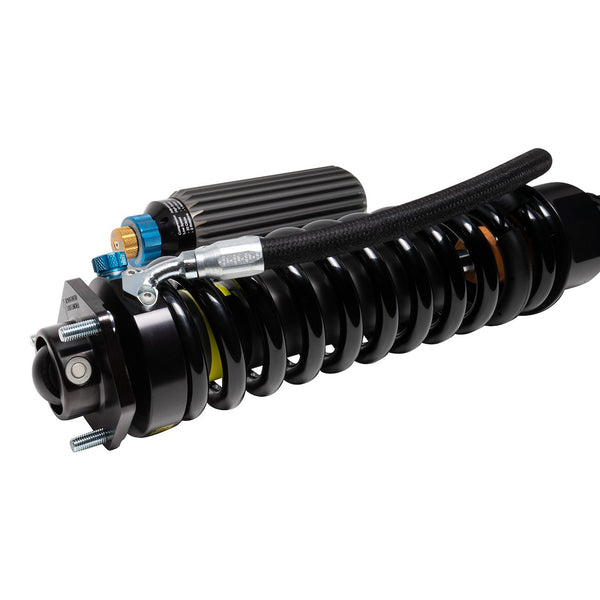 B8 8112 Coil Over Shock Absorber (MPN: 41-314227)