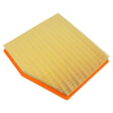 Crown Automotive Air Filter (MPN: 68214516AA)