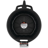 Performance Tool Drain Pan (MPN: W4071)