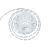 Lippert Awning Light (MPN: 329399)