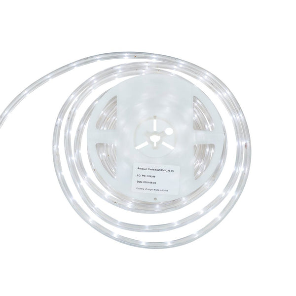 Lippert Awning Light (MPN: 329399)