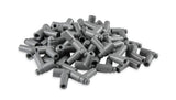 MSD Ignition Spark Plug Boot (MPN: 34564)