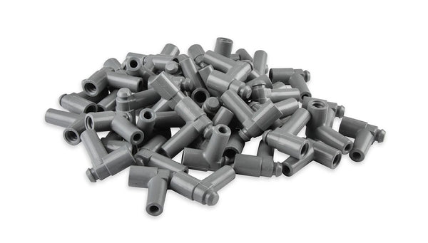 MSD Ignition Spark Plug Boot (MPN: 34564)