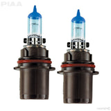 Valeo Xtreme White Plus Headlight Bulb (MPN: 19614)