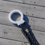 Taylor Made Mooring Buoy (MPN: 2023031694)