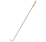 Stromberg Carlson Fire Poker (MPN: FP-42)