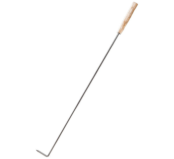 Stromberg Carlson Fire Poker (MPN: FP-42)