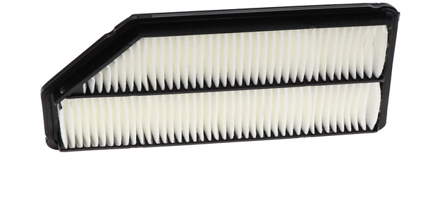 Wix Filters Air Filter (MPN: 46802)