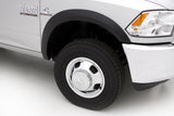 Lund Fender Flare SX-Sport Style (MPN: SX205TA)