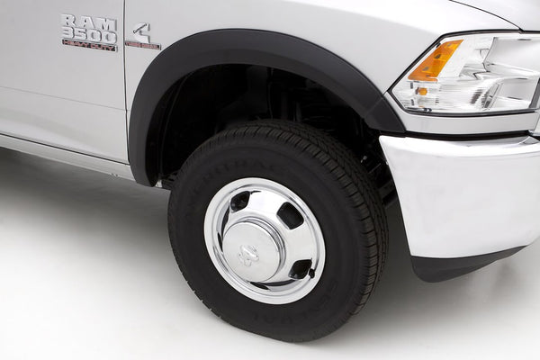 Lund Fender Flare SX-Sport Style (MPN: SX205TA)