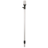 Telescoping Navigation Light by Attwood Marine (MPN: 5610-48-7)