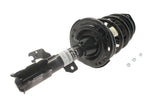 KYB Strut-Plus Strut Assembly (MPN: SR4097)