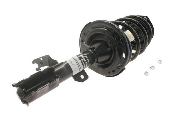 KYB Strut-Plus Strut Assembly (MPN: SR4097)
