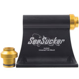 SeaSucker Bike Fork Adapter (MPN: BA1420)