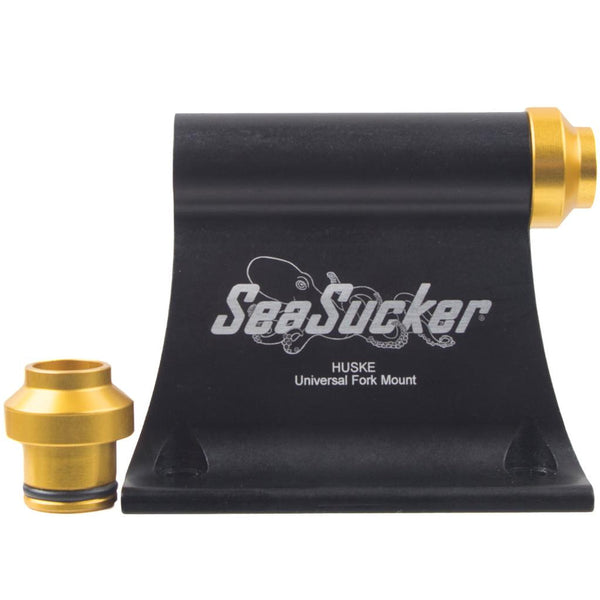SeaSucker Bike Fork Adapter (MPN: BA1420)