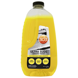 303 Products Ultra Suds Ceramic Wash (MPN: 30277)