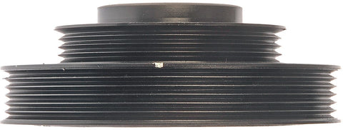 Dorman Harmonic Balancer (MPN: 594-176)