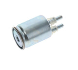 Wix Fuel Filter (MPN: 33129)