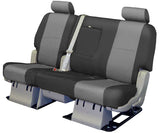 Coverking Custom Bench Seat Cover (MPN: CSCQ14HI9302)