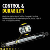 Monroe Shock Absorber Reflex (MPN: 911195)