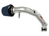 Injen Technology Cold Air Intake System (MPN: SP6071P)