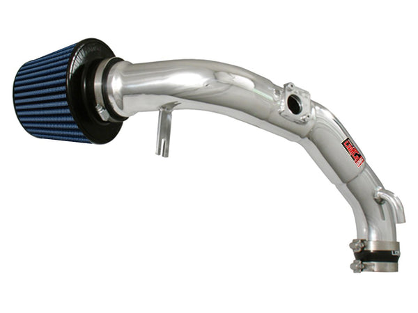 Injen Technology Cold Air Intake System (MPN: SP6071P)
