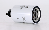 Wix Filters Spin-On Fuel Water Separator (MPN: 33616)