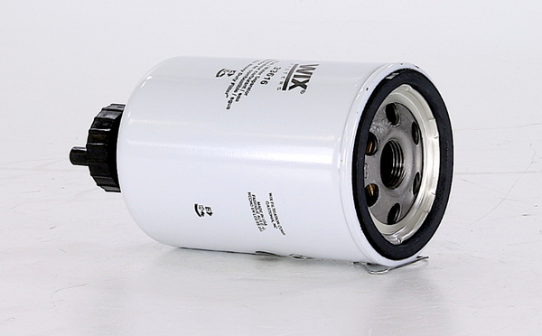 Wix Filters Spin-On Fuel Water Separator (MPN: 33616)