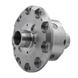 ARB Air Locker Differential Carrier for Dana 44 (MPN: RD117)