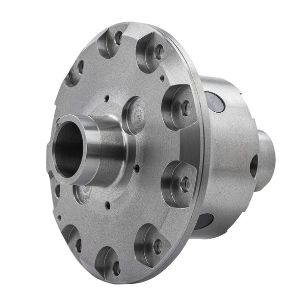ARB Air Locker Differential Carrier for Dana 44 (MPN: RD117)