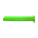 Yak Gear Fish Measuring Board (MPN: 01-9004-LG)