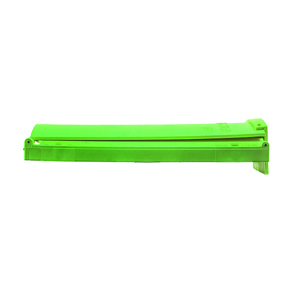 Yak Gear Fish Measuring Board (MPN: 01-9004-LG)