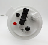 Walbro Electric Fuel Pump (MPN: TU2005)
