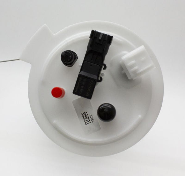 Walbro Electric Fuel Pump (MPN: TU2005)