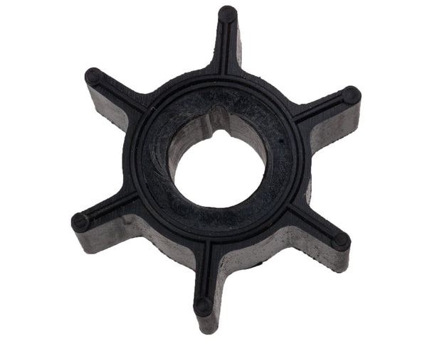 Sierra Marine Water Pump Impeller (MPN: 18-3098)