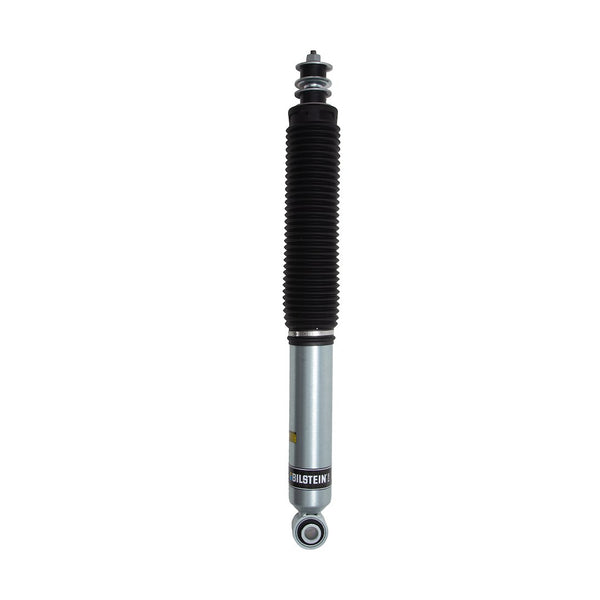 Bilstein B8 6100 Shock Absorber (MPN: 24-332958)