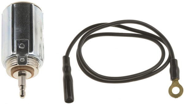 Cigarette Lighter Socket by Help! By Dorman (MPN: 56458)