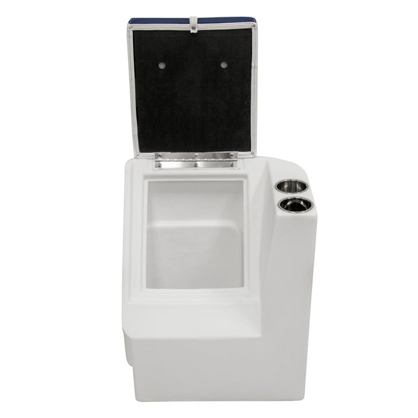 Wise Company Lounge Seat (MPN: DLX1305R-1904)