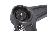 Zone Offroad Control Arm Set (MPN: ZONC2321)