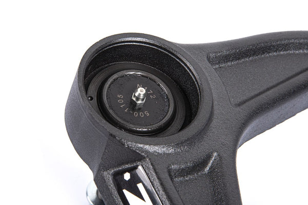 Zone Offroad Control Arm Set (MPN: ZONC2321)
