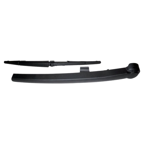 Windshield Wiper Arm for Jeep Vehicles (MPN: 5139836AB)