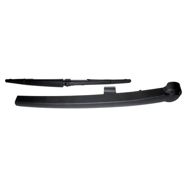 Windshield Wiper Arm for Jeep Vehicles (MPN: 5139836AB)