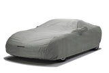 Custom Fit All-Weather Car Cover (MPN: C18832FD22AC)
