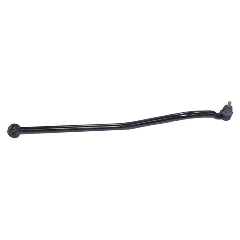 Crown Automotive Track Bar for Jeep Vehicles (MPN: 52088432)