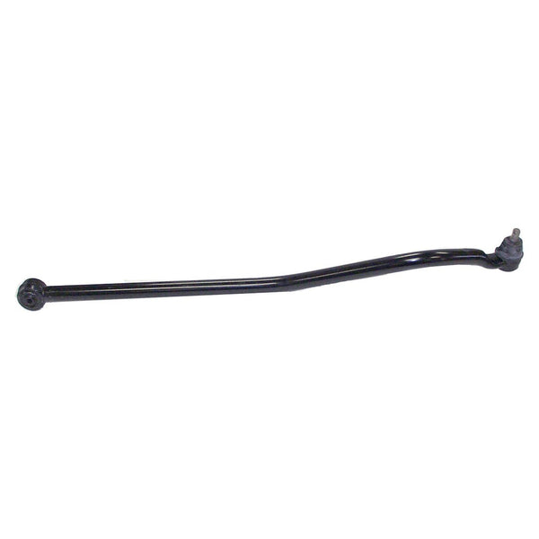 Crown Automotive Track Bar for Jeep Vehicles (MPN: 52088432)