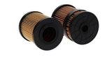 Wix Filters Fuel Filter Cartridge (MPN: 33963)