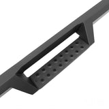 Westin HDX Drop Wheel-to-Wheel Nerf Bars (MPN: 56-534685)