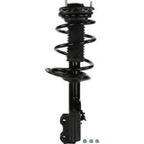 Monroe Quick-Strut Assembly (MPN: 172275)