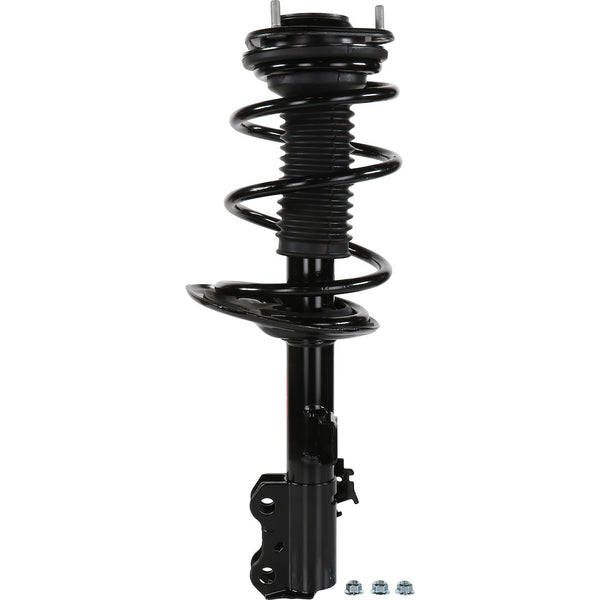 Monroe Quick-Strut Assembly (MPN: 172275)